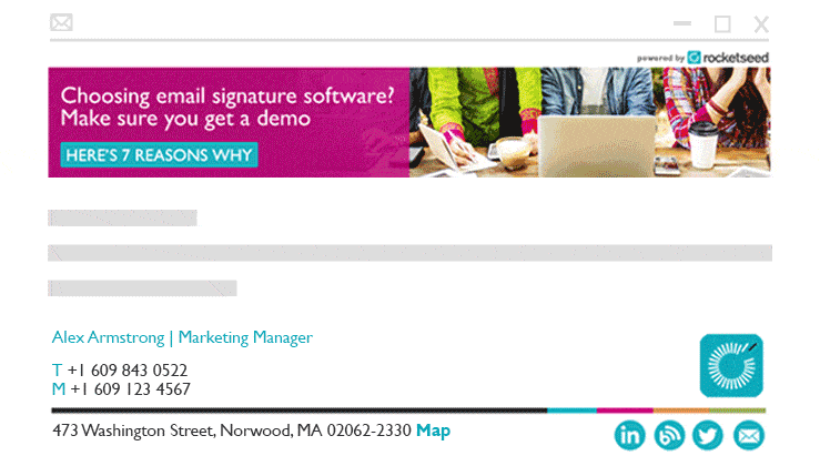 Multiple-marketing-banners-in-email-signatures.gif