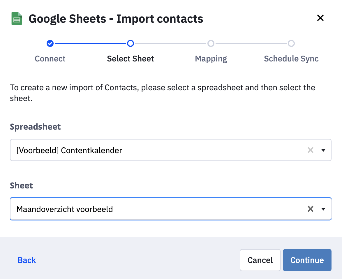 Google-Spreadsheets-selectie.png