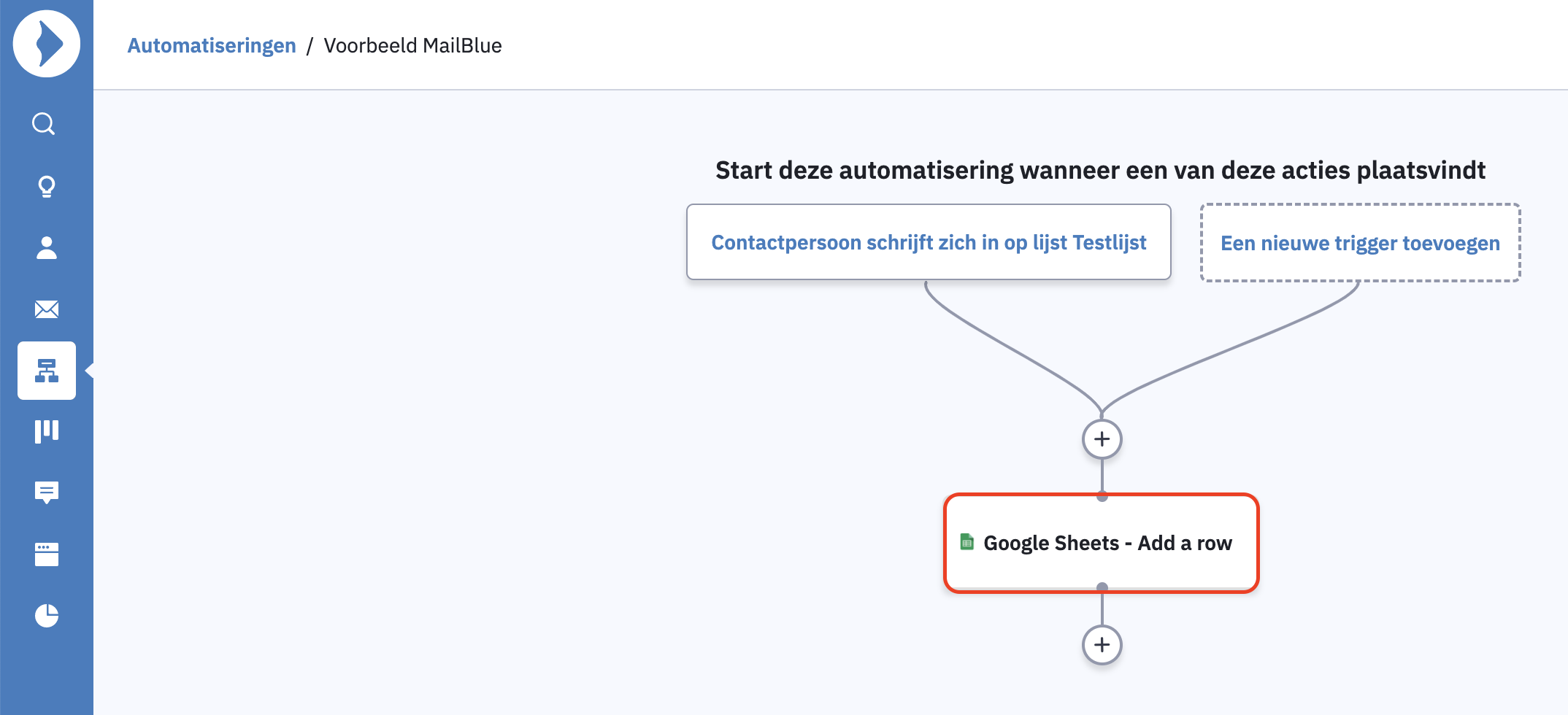 Google_Spreadsheet-add-a-row-actie-automatisering.png