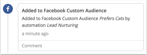 mailblue-helpartikelen-facebook-custom-audiences-1.png