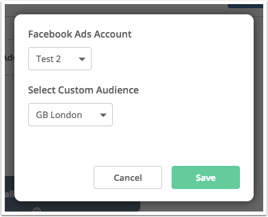 mailblue-helpartikelen-facebook-custom-audiences-2.png