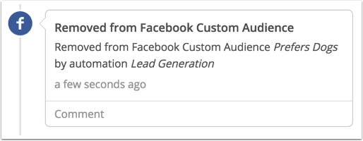 mailblue-helpartikelen-facebook-custom-audiences-3.png