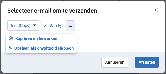 e-mail-kopie-automatisering.png