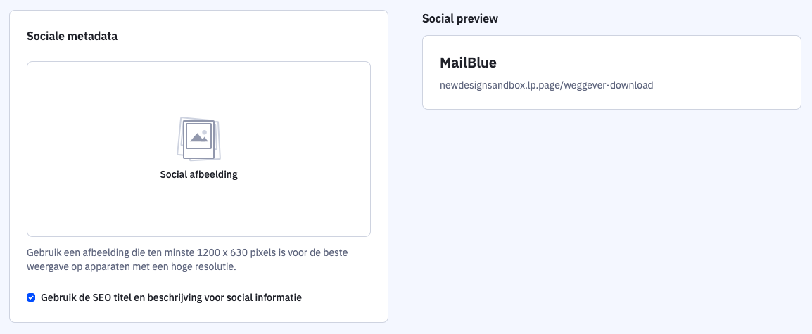 mailblue-pages-sociale-metadata.png