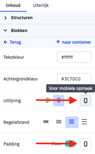 Mobiele_weergave.png