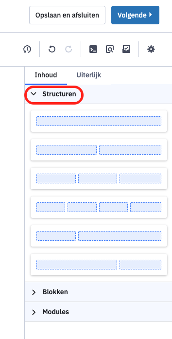 e-mailontwerper-structuren-containers.png
