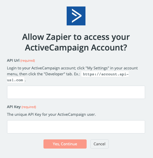 Zapier-Facebook-leads-API-key.png