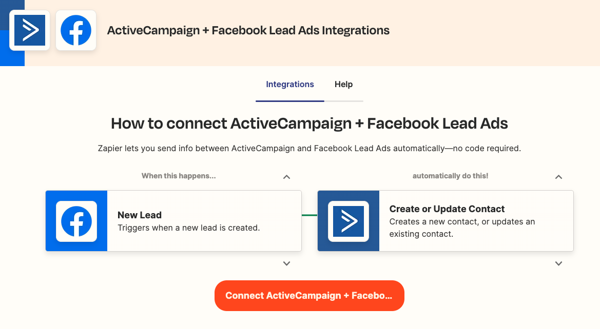 Zapier-Facebook-leads-connecten.png
