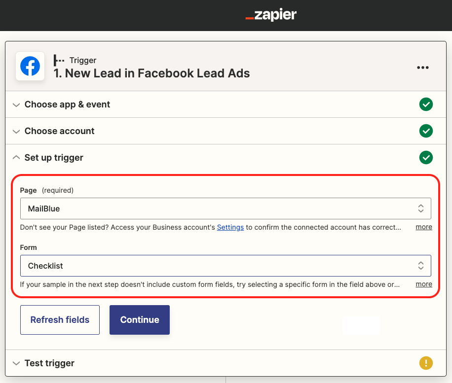 Zapier-Facebook-leads-trigger-page-form.png