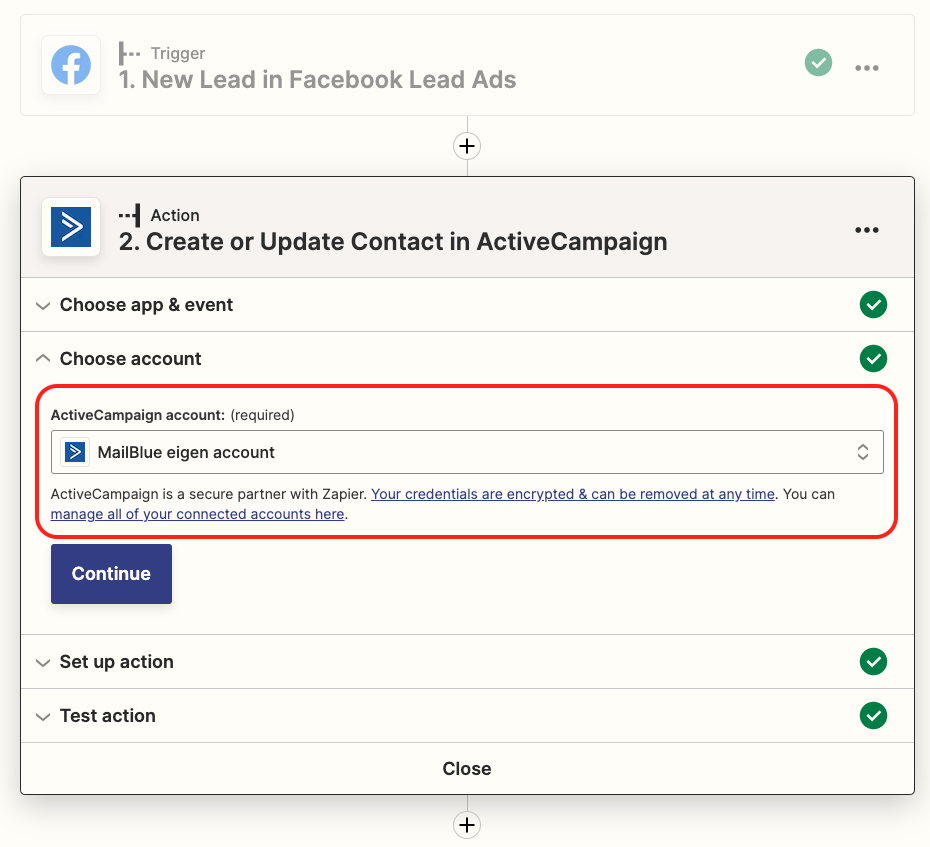 Zapier-Facebook-leads-action-account.png