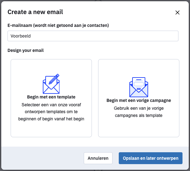 e-mail-selecteren-automatisering.png